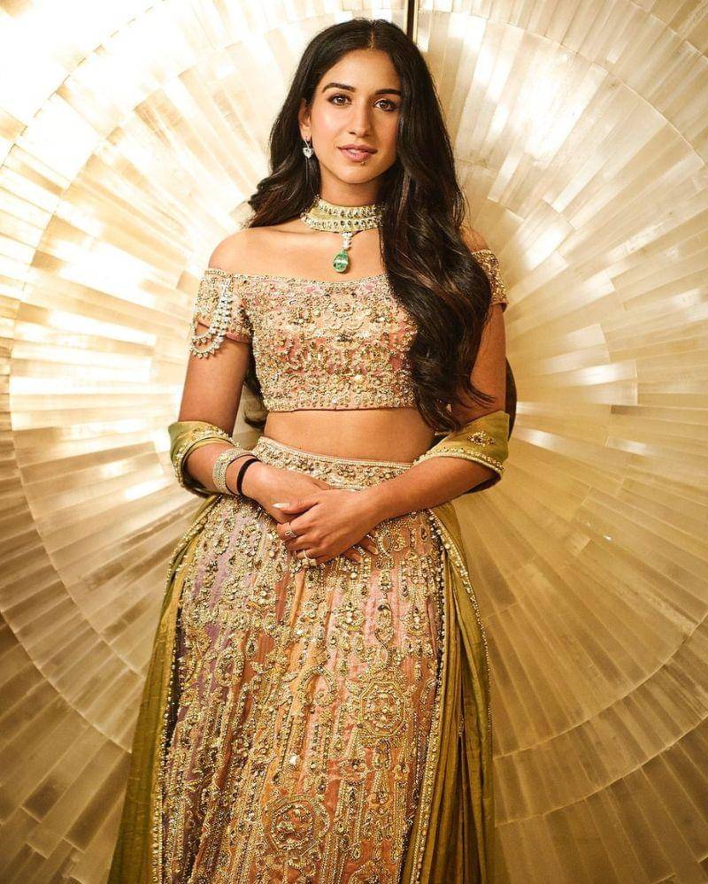 Instagram.com/abujanisandeepkhosla